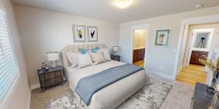 2 Months Free! Boone 3 Bedroom Townhome Available September 21st, 2026! Gallery 4