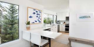 145 N Ridge Lane Gallery 10