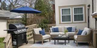 1517 Fairmount Ave 1517 Fairmount Ave Gallery 24