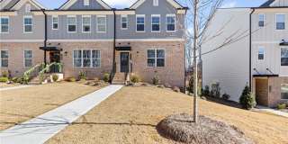 1230 Ainsworth Alley Gallery 1