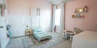 1836 Big Spring Drive Gallery 27