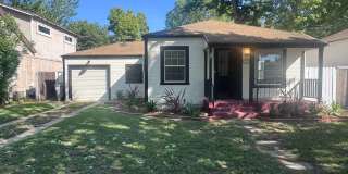 2-Bedroom Home in the State Streets! Gallery 1