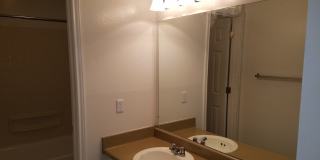 Forest Ridge Gallery 70