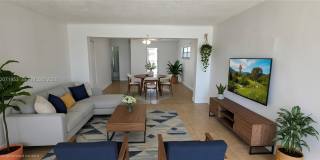 2230 Service Road Gallery 11