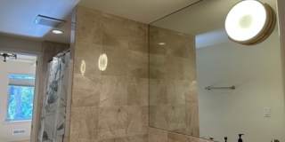 Epic REA- Serene 2 BR/1 BA Flat w/Private Deck & Yard in Lone Mountain Gallery 43