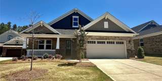 9650 Liberty Hill Drive Gallery 1