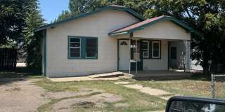 103 North Florida Street Gallery 1