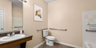 Creekside Vista Gallery 2