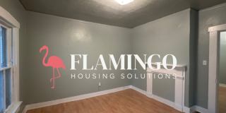 Cozy 1-Bedroom Home in Convenient Dayton Location! Gallery 4