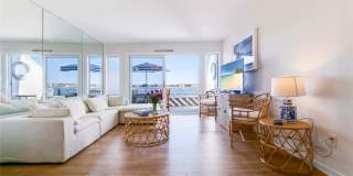 274 Dune Road Gallery 4