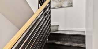 3159 Thatcher Ave Gallery 31