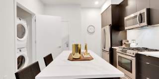 Modera Art Park Gallery 5