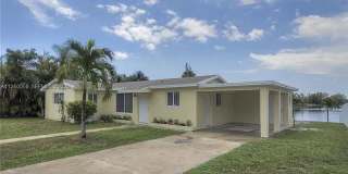 1280 NW 111th St Gallery 1