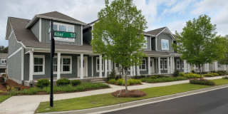 Allier Heartwood Gallery 25