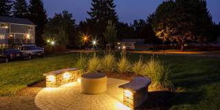 Lineage at Willow Creek Gallery 30