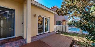 10639 HATTERAS DRIVE Gallery 26