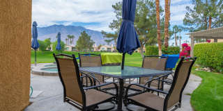 29521 E Trancas Drive Gallery 20