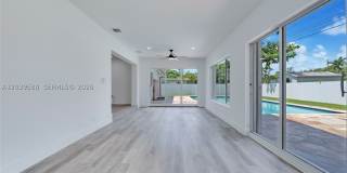 6250 SW 62 Pl Gallery 11