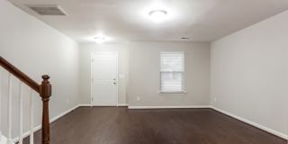 95 Briar Ridge Lane Gallery 5