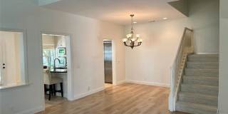 31 Anjou Gallery 7