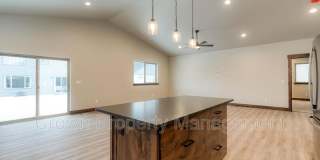 4032 Snowberry Avenue Gallery 13