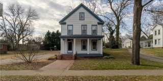 227 James Street Gallery 1