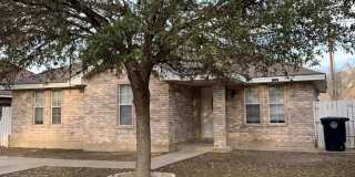 1472 Timber Valley Gallery 1