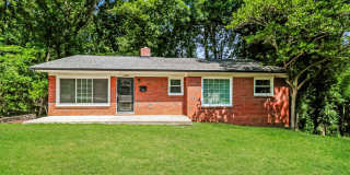 1200 East Drive Gallery 1