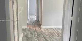 1120 Veleiros Blvd Gallery 9