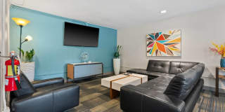 Cadence Apartments Cadence Apartments Gallery 13