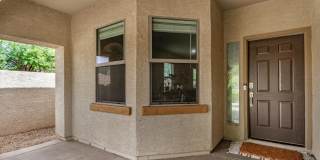 22203 S 214TH Street Gallery 7
