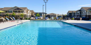 Springs At Cobblestone Lake Gallery 51