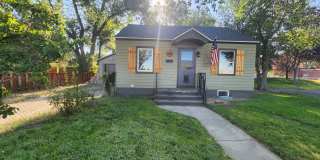 360 Pershing Avenue Gallery 1