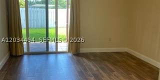 11160 SW 11th Pl Gallery 13