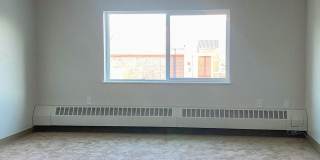 775 East Palmer-wasilla Highway Gallery 1