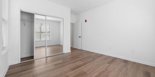 Avana Lexington Gallery 24