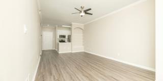 2800 Tranquility Gallery 3