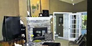 31 Wild Cat Ln Gallery 5