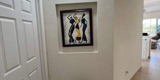 1789 Four Mile Cove Parkway Gallery 32