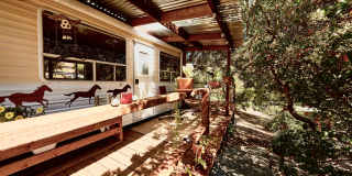 2535 Hawks Nest Trail Gallery 15