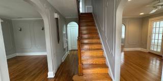 6030 8TH ST., NW 6030 8TH ST., NW Gallery 1