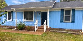 4217 Winterbrook Road Gallery 1