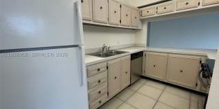 9441 Live Oak Pl Gallery 9