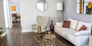 522 Via Colinas Gallery 4