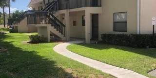 6704 Palmetto Circle S Gallery 1