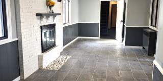 8050 Northeast Central Avenue - 303 8050 Northeast Central Avenue - 303 Gallery 22