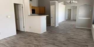 14044 Peter Noyes Drive Gallery 10