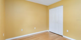 642 N JEFFERSON AVENUE Gallery 24