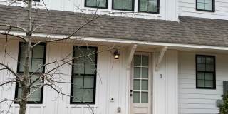 Twin Forks Townhomes Gallery 13