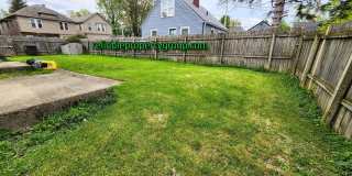New Listing in Fort Wayne New Listing in Fort Wayne Gallery 3